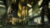 Deus Ex 3 - 37